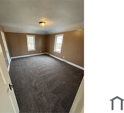 1523 Carney Ave — Photo 16