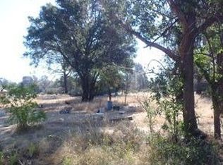 5125 Poplar Ave, Anderson, CA 96007