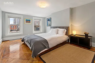 Sold by Sotheby's International Realty