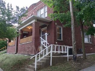 343 18th Ave, Columbus, OH 43201