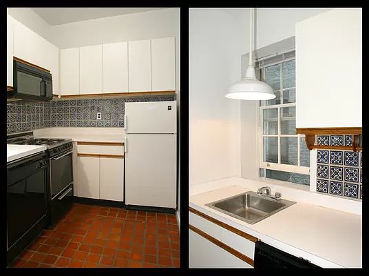 1st image of 316 E 84th St APT 4E
