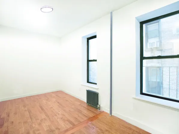 605 West 137th Street image 5 of 7