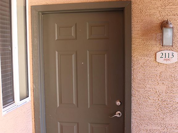 5th image of 2929 W Yorkshire Dr Unit 2113