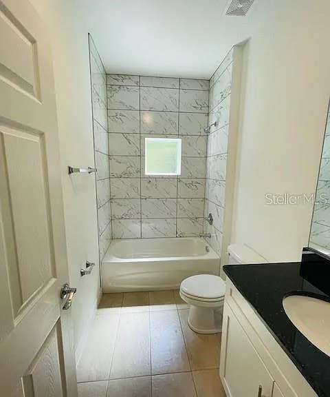 15 Crabtree Ct #B — Photo 9