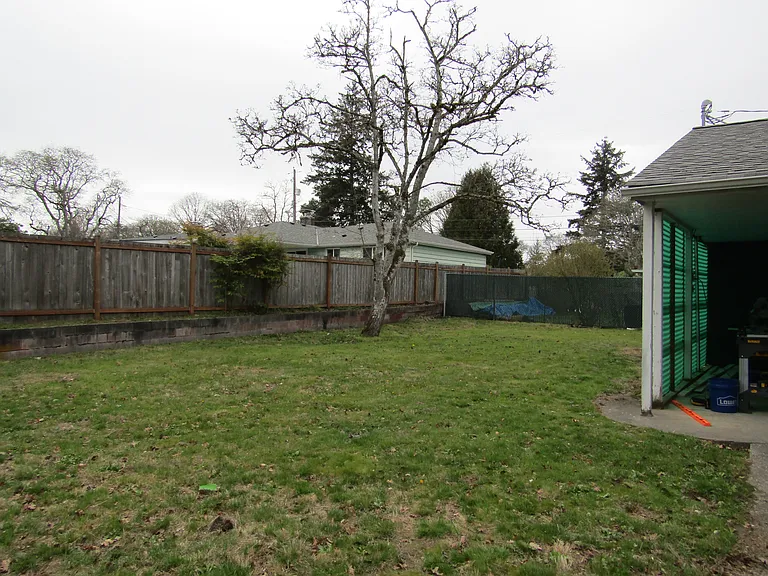 8606 Custer Rd SW — Photo 17