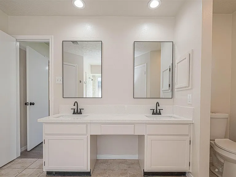 416 Heatherwood Ct — Photo 26