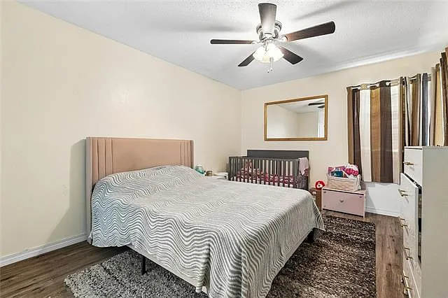 2425 Oxford Pl #136 — Photo 7
