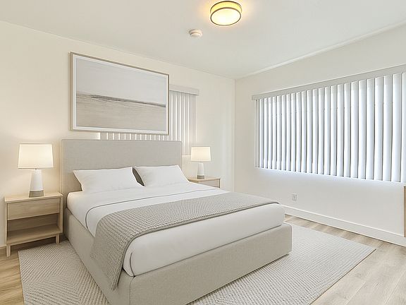 5th image of 2278 W Adams Blvd APT 5