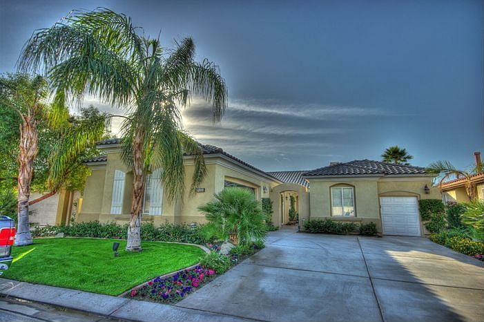 1st image of 57595 Seminole Dr