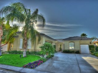 57595 Seminole Dr, La Quinta, CA 92253