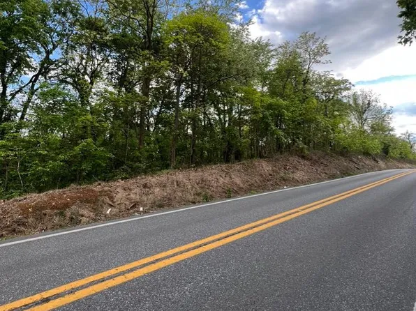 Apple Harvest Dr, Martinsburg, WV 25403