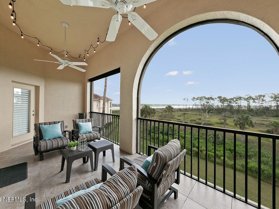 1st image of 13846 ATLANTIC Boulevard #710