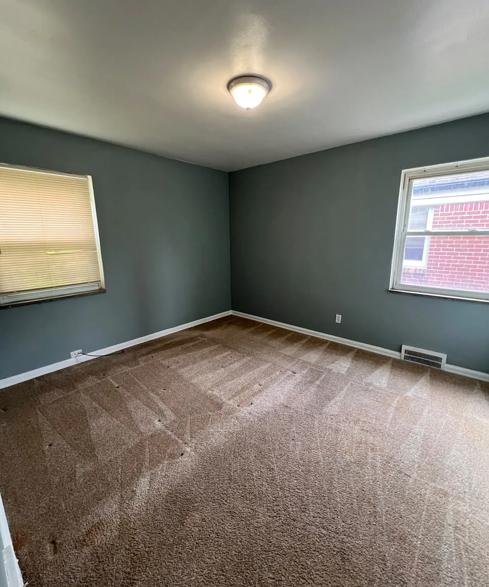 5665 Outer Drive East - Marbella III LLC - 1 — Photo 3