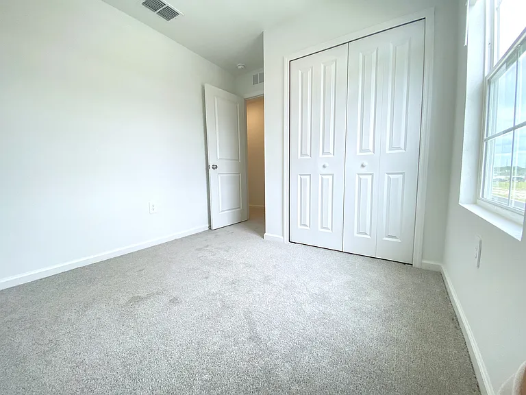 7170 SW 91st Ln — Photo 9