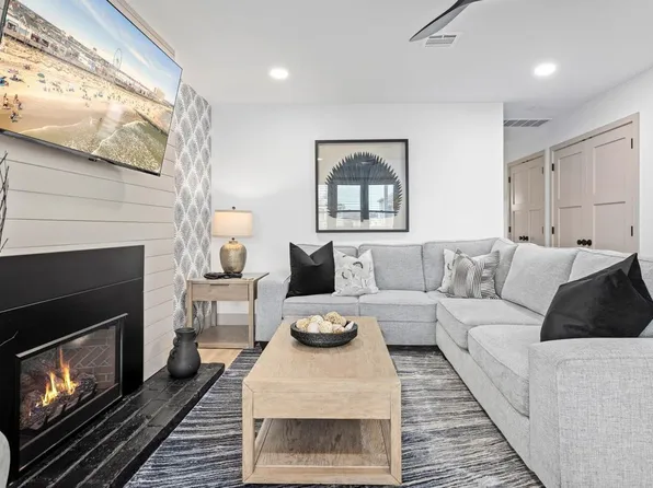 3136 Haven Ave #Id1309026p, Ocean City, NJ 08226