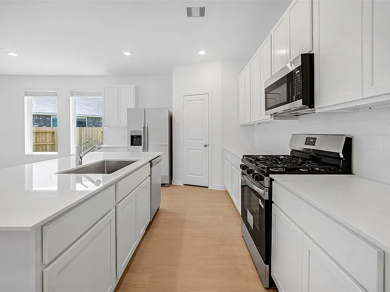 26139 Sea Rosemary Ln — Photo 5