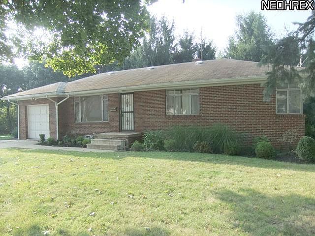 1st image of 1520 Shatto Ave