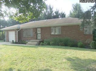 1520 Shatto Ave, Akron, OH 44313