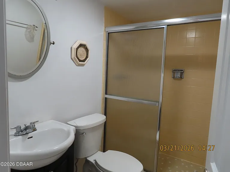 3043 S Atlantic Ave #1602 — Photo 15