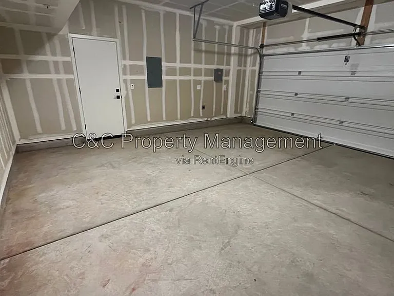 10278 W Solvita Way — Photo 8