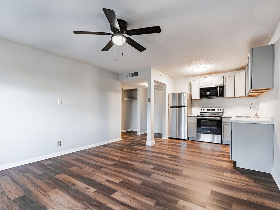 1st image of 1606 Lucia Ave