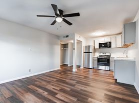 1606 Lucia Avenue - Modern Living in the Heart of the Highlands!