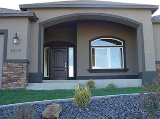 3919 W 48th Ave, Kennewick, WA 99337
