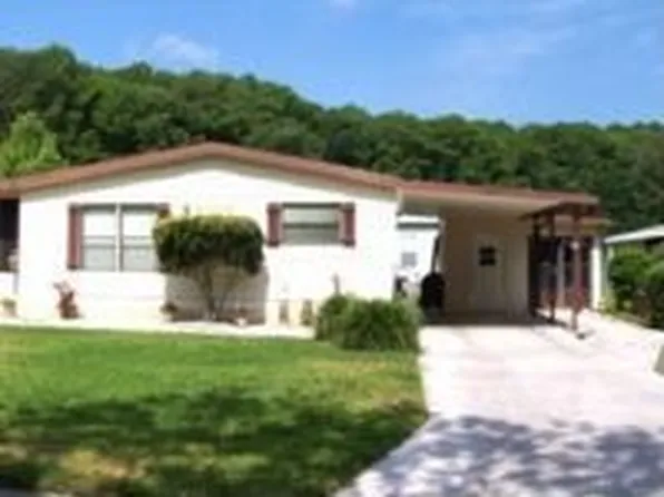 104 Lyonia Ln, Wildwood, FL 34785