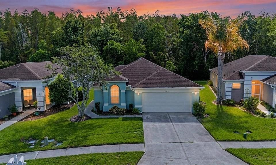 1st image of 5526 Gallant Fox Ct