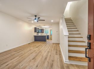 2971 Broad St APT 163, Bristol, TN 37620