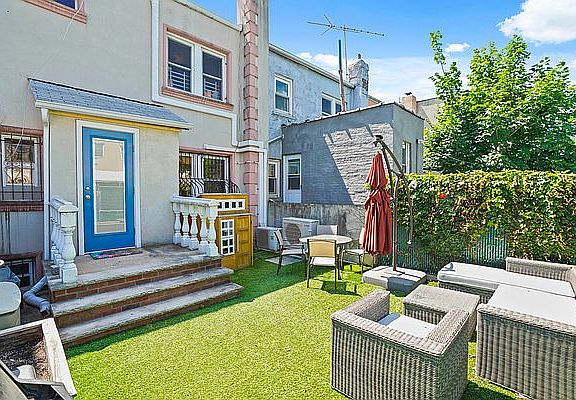 3rd image of 22-64 Crescent St #1F
