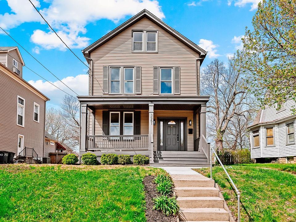 1st image of 3951 Spencer Ave
