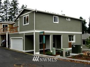 23731 L 13 80th Ct W, Edmonds, WA 98026