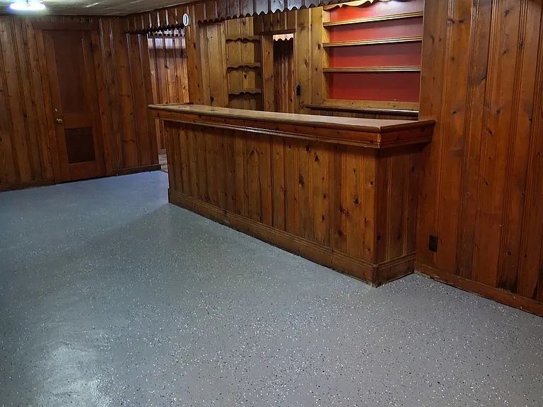 2532 W 5th Ave #STUDIO — Photo 2