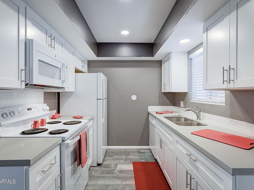 1st image of 3131 W Cochise Dr Unit 168