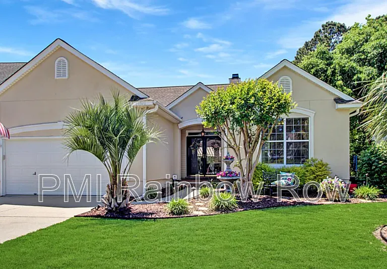 1326 Belhaven Dr — Photo 37