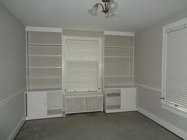 2131 Iuka Ave — Photo 26