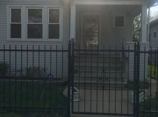 11344 S Harvard Ave, Chicago, IL