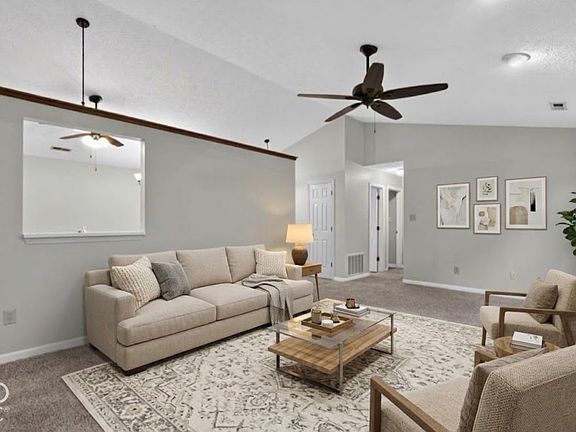 5th image of 12404 Van Spronsen Way