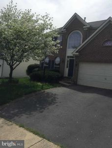 47880 Allegheny Cir, Sterling, VA, 20165