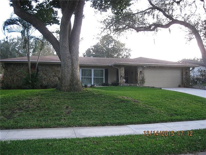 1st image of 2231 Buena Vista Dr