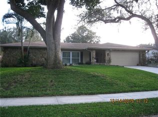 2231 Buena Vista Dr, Clearwater, FL 33764