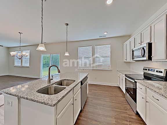 4th image of 4814 Durant Ct