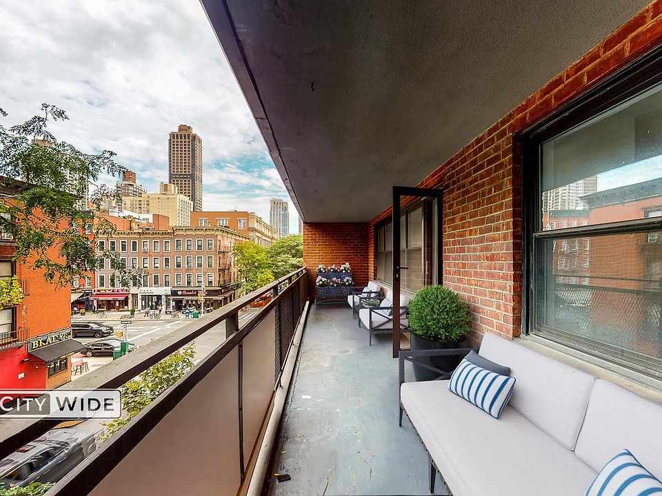 1st image of 240 E 82nd St APT 8F