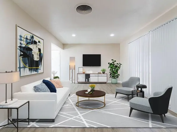 4228 Dawn Ave, Odessa, TX 79762