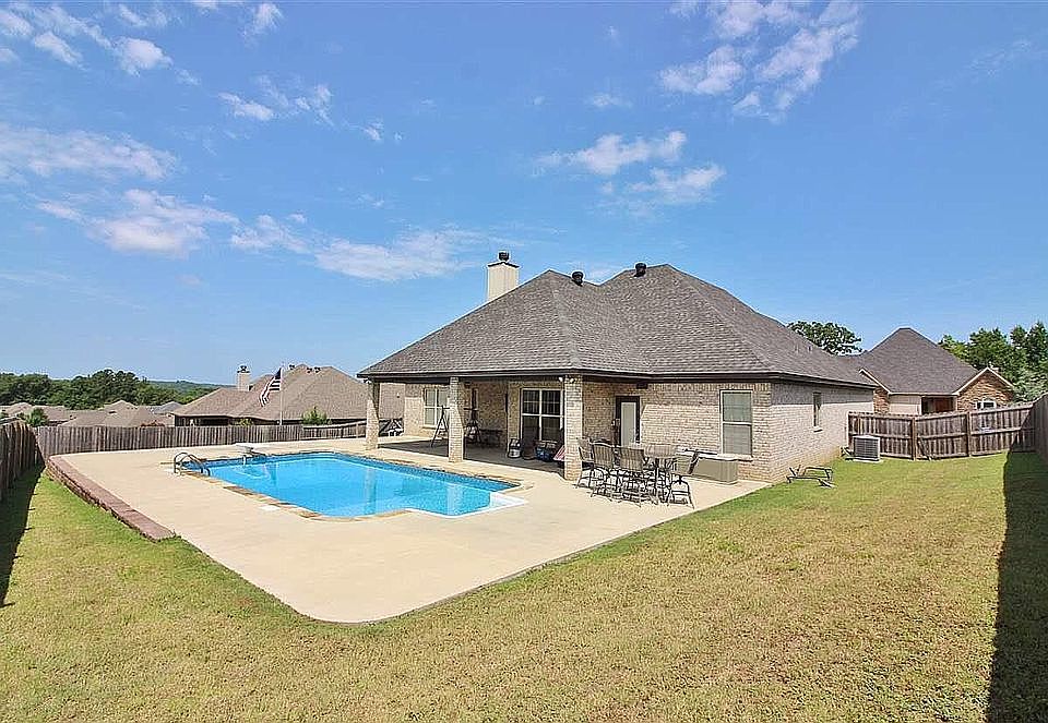 1st image of 3007 Coldwater Dr