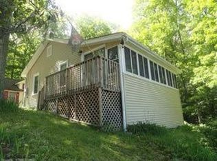 10 Lakeview Ave, Chester, CT 06412