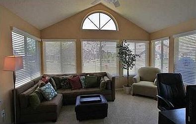 5th image of 5725 Lifestyle Dr