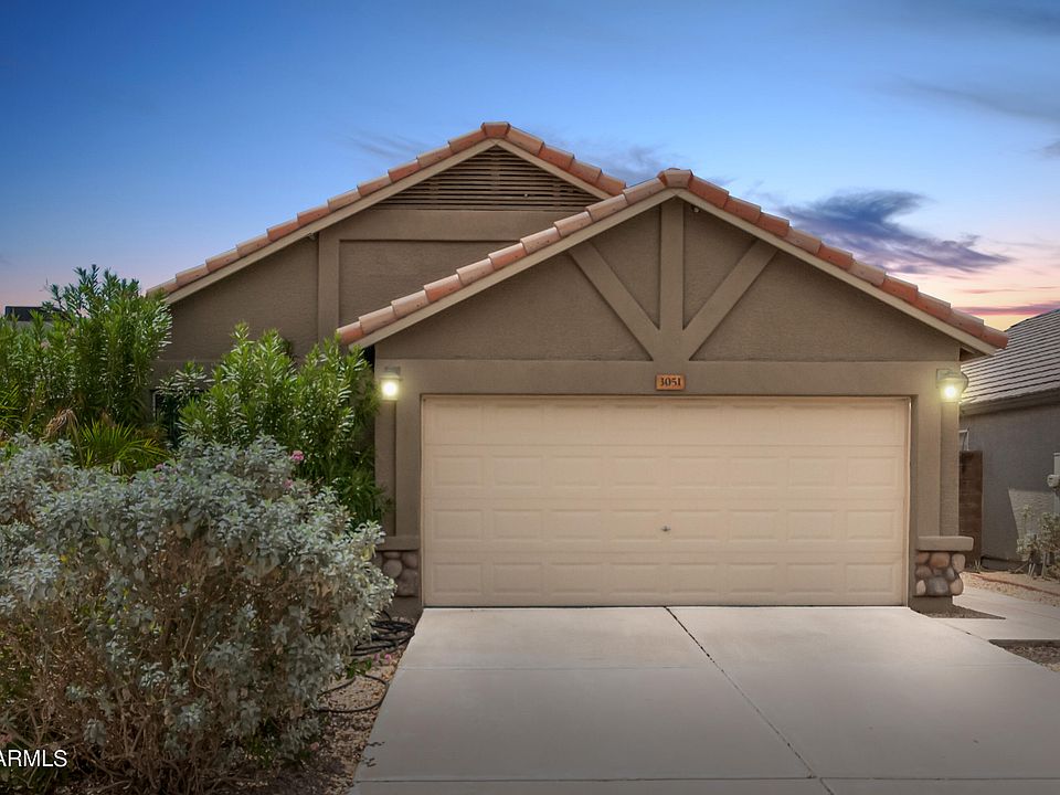 1st image of 3051 W MELINDA Lane