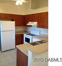 1st image of 1862 Queen Palm Dr